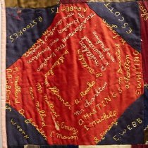 Lhm 1979.006.001 (4) Edited